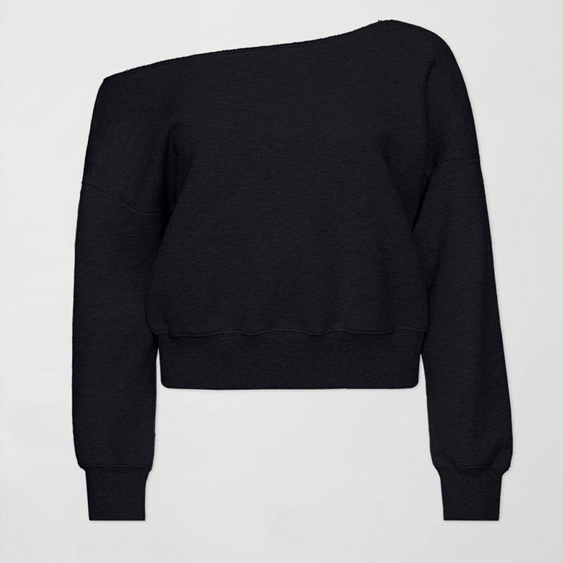 Laurens - Pullover - Inaya