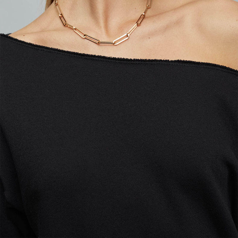 Laurens - Pullover - Inaya